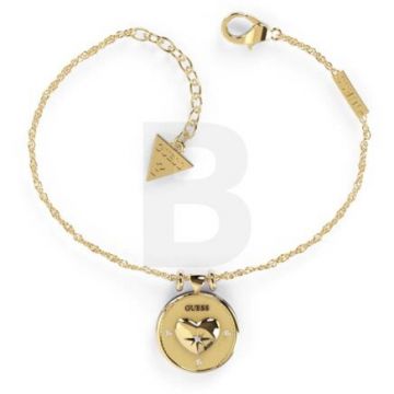 Guess Guess Talismania JUBB01439JWYGL