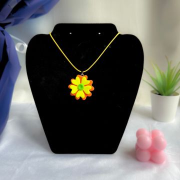 Lantisor - Electric Flower - Multicolor