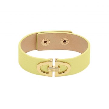 Monogram soft