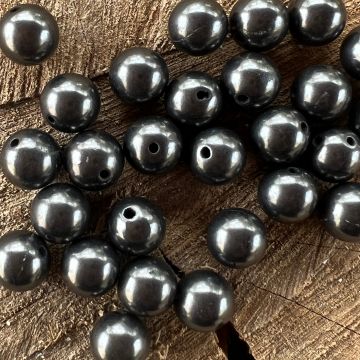 Sfera shungit sirag 10 mm