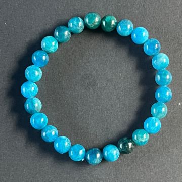 Bratara apatit 8 mm
