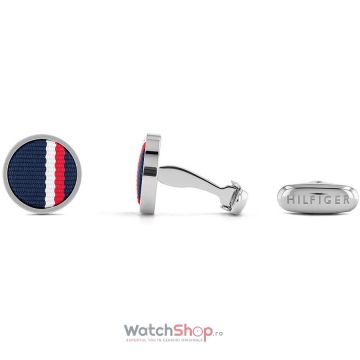 Butoni Tommy Hilfiger 2790352