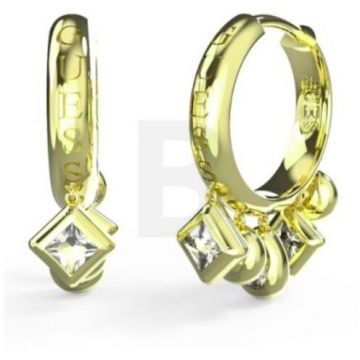 Cercei Guess Guess JUBE04648JWYGT/U