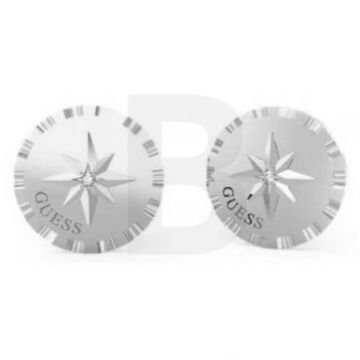 Cercei Guess Guess Monete JUBE02206JWRHT/U