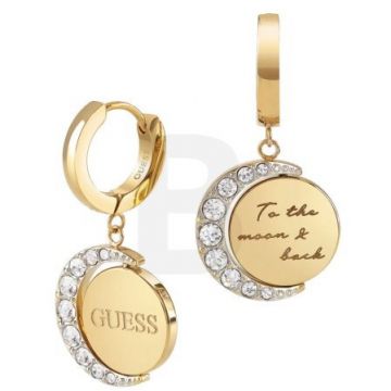 Cercei Guess Guess Moon Phases JUBE01192JWYGT/U