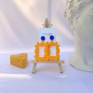 Cercei - Monicaʹs Magic Frame