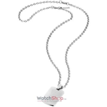 Police LanÈ› PJ.26132PSS/01