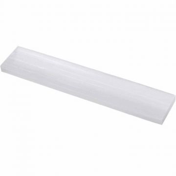 Bagheta de Selenit 10x3