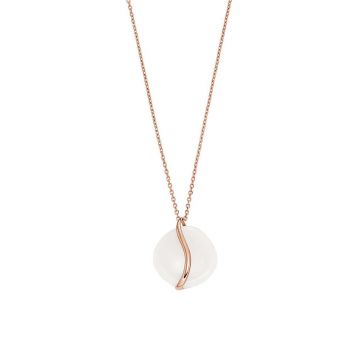 Skagen colier