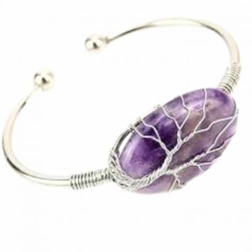 Zodia Balanta: Pachet iubire, armonie si deschidere a inimii