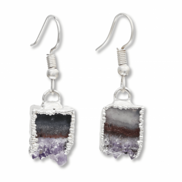 Zodia Fecioara Pachet Intuitie si Structura 4 piese