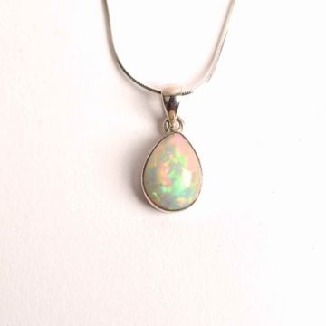 Zodia Gemeni Pachet Focus si Agilitate 4 piese