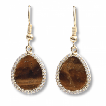 Zodia Leu Pachet Stralucire si Incredere 3 piese