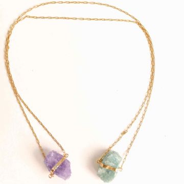 Zodia Rac Pachet Protectie si Echilibru 4 piese