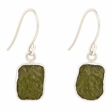 Zodia Scorpion Pachet Putere Interioara si Intuitie 4 piese