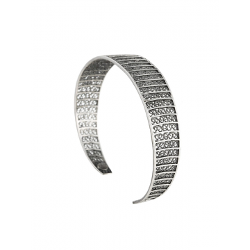 Brățară Argint - Ciclo