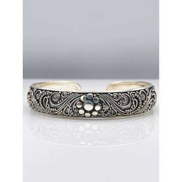 Brățară Argint - Kuta