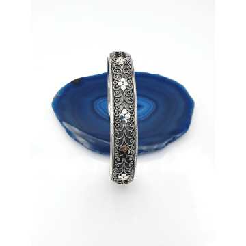 Brățară Argint - Sanur