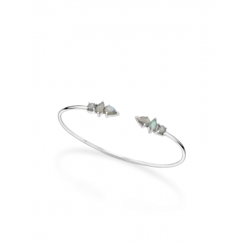 Brățară din Argint 925 – Nyx