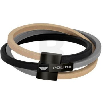 Bratara Police Police Aranui PJ26555BLB/03