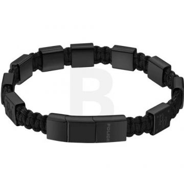 Bratara Police Police PEAGB0001204