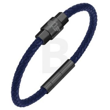 Bratara Police Police PEAGB0001404
