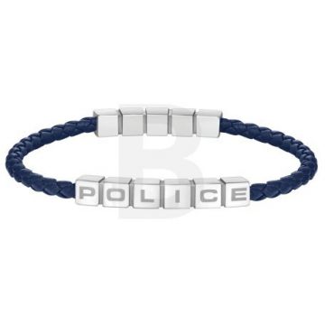 Bratara Police Police PEAGB0005018