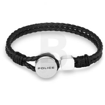 Bratara Police Police PEAGB0005801