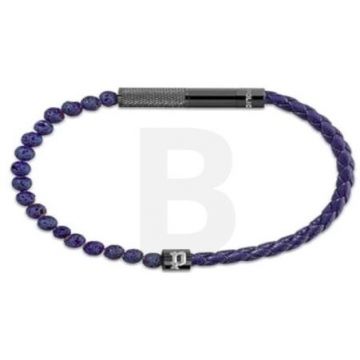 Bratara Police Police PEAGB0012502