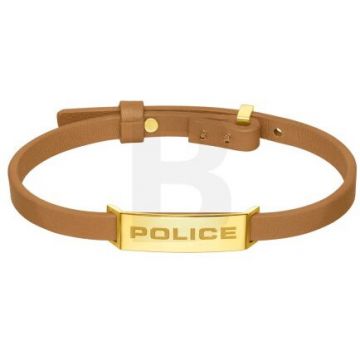 Bratara Police Police PEAGB0032102