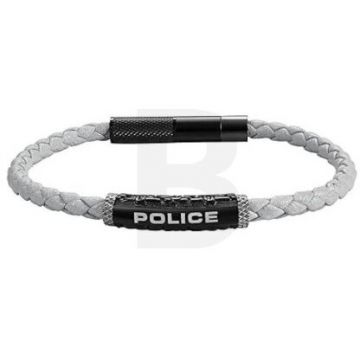 Bratara Police Police PEAGB0033603