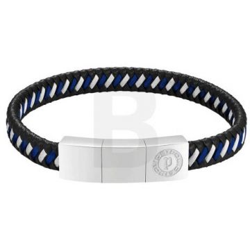 Bratara Police Police PEAGB0034001