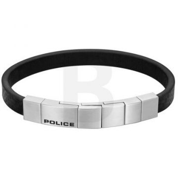Bratara Police Police PEAGB0038401