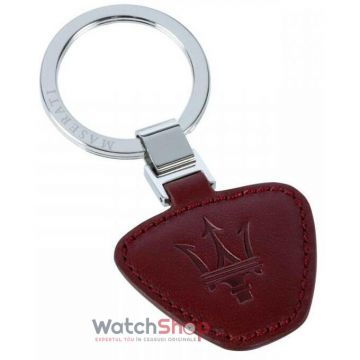 Breloc Maserati KMU4160122