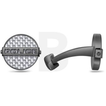 Butoni Police Police PEAGC0022401