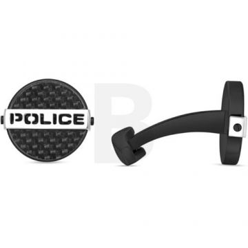 Butoni Police Police PEAGC0022402