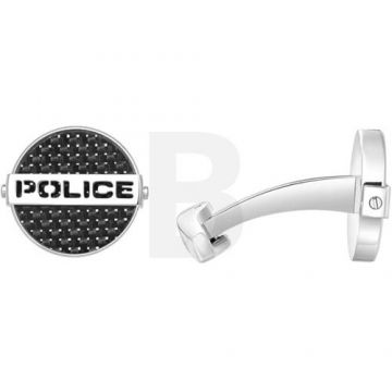 Butoni Police Police PEAGC0022403