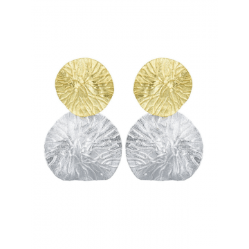 Cercei Amun - Argint