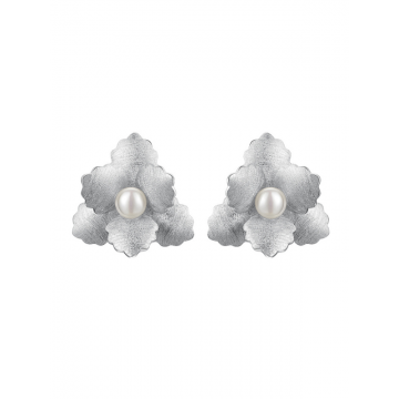 Cercei Argint Diafani