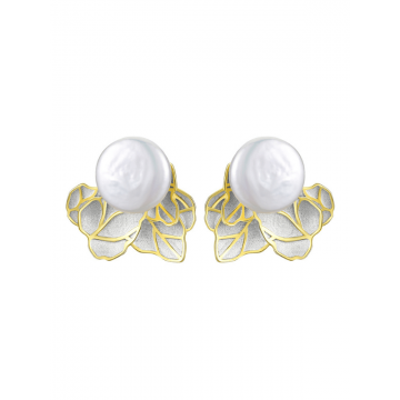 Cercei Perla - Camilla