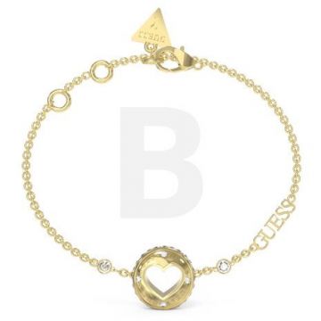 Guess Guess JUBB03344JWYGS