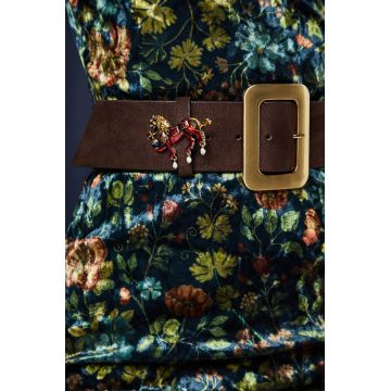 Medicine brosa Medicine brosa