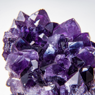 Pandantiv Argint Dreamball Armonie