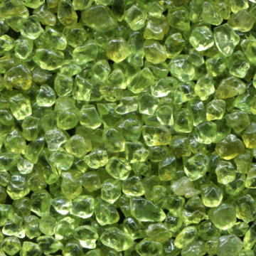 Pandantiv Argint Dreamball Armonie