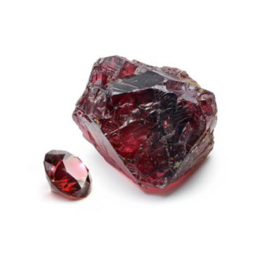 Pandantiv Argint Dreamball Vibrație