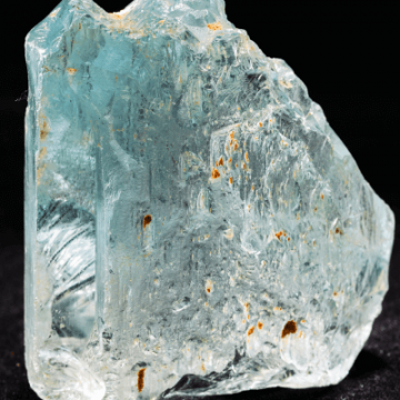 Pandantiv Argint Dreamball Vibrație