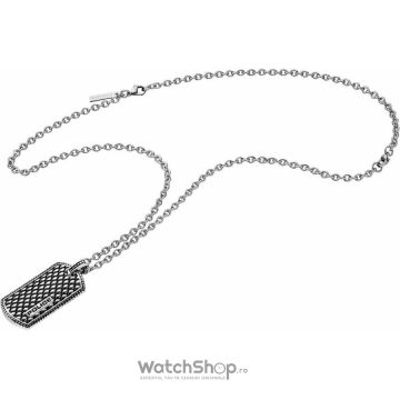 Pandantiv Police S14AIE02C