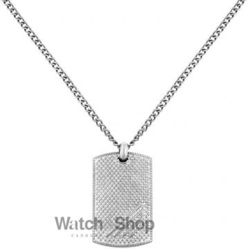 Police PJ26475PSE.01