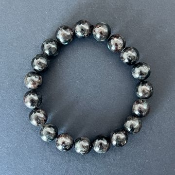 Brățară astrofilit 10–11 mm