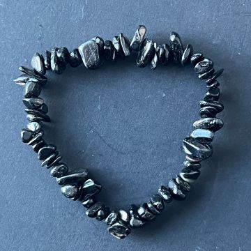 Bratara hipersten chipsuri